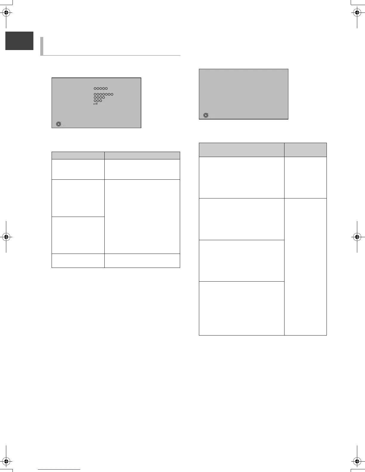 Page #22 background image