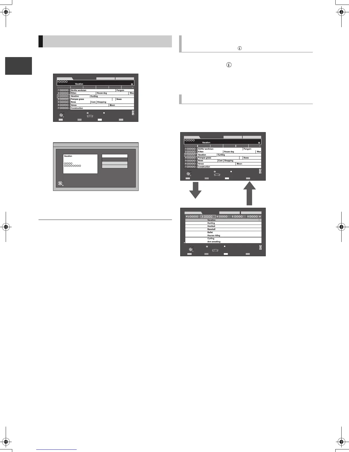 Page #26 background image
