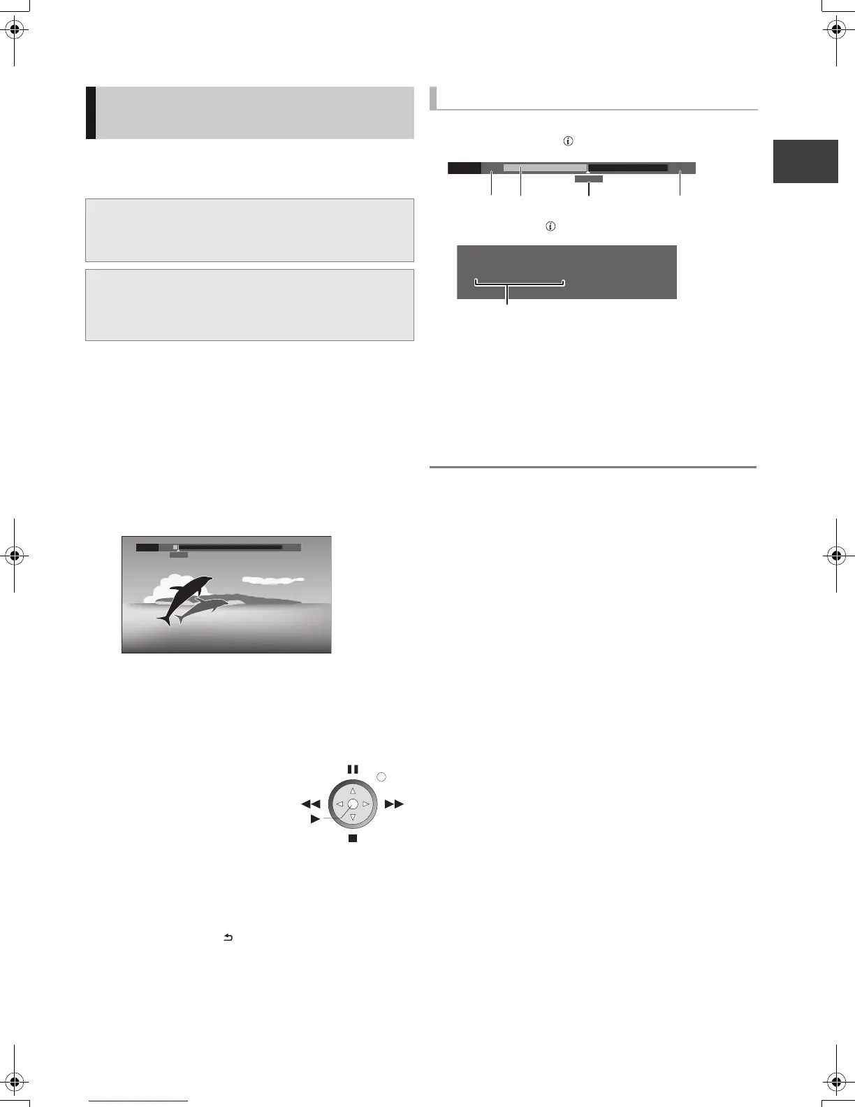 Page #27 background image