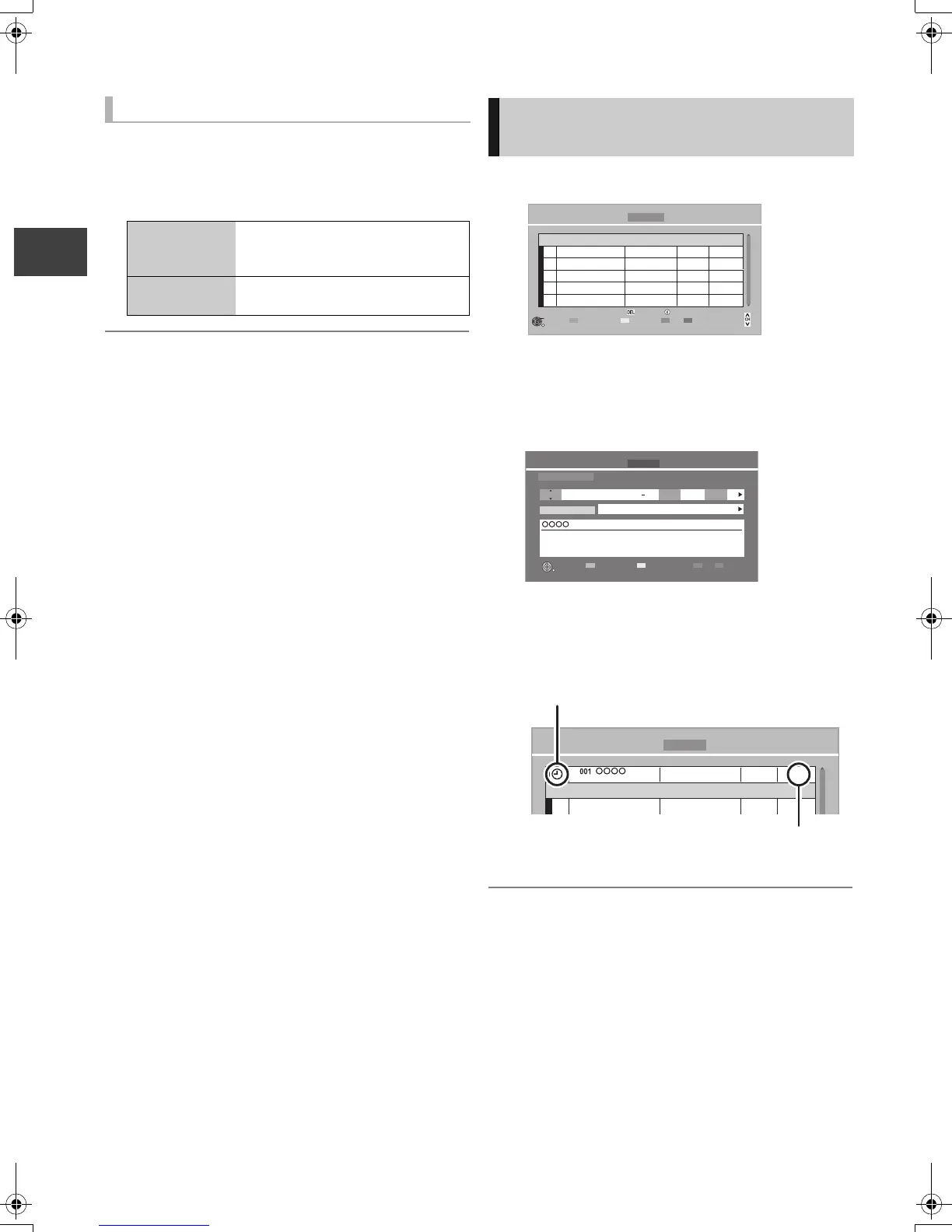 Page #32 background image
