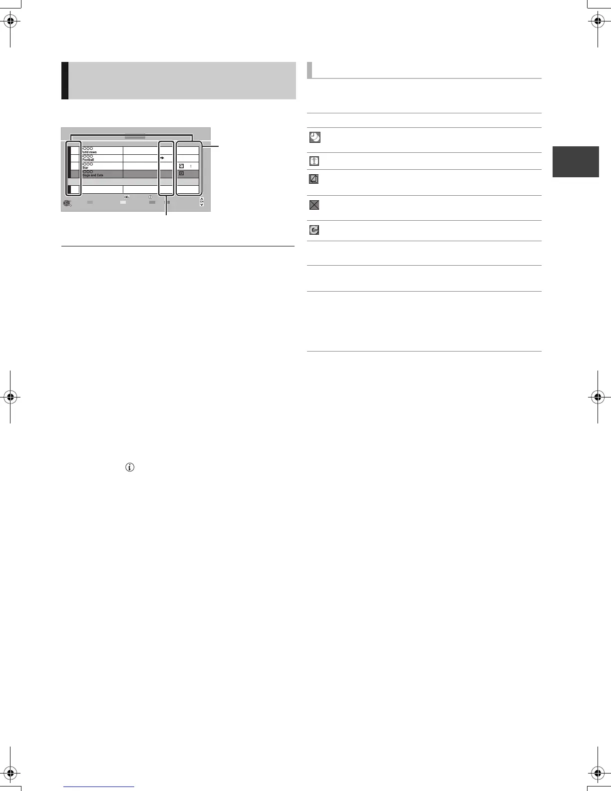 Page #35 background image