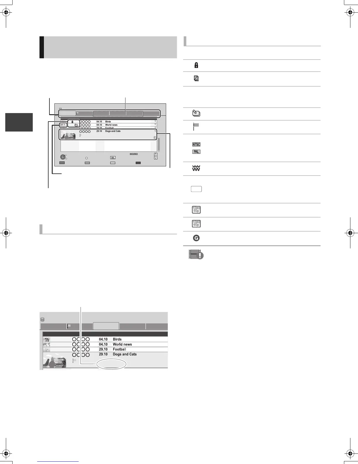 Page #38 background image