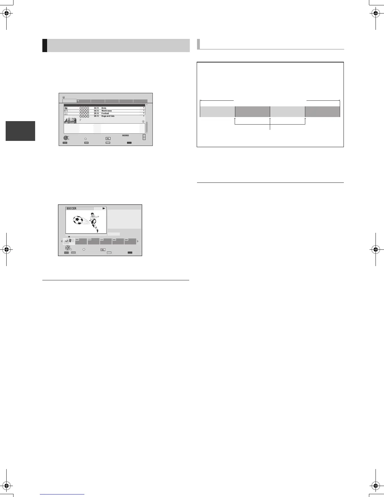 Page #40 background image