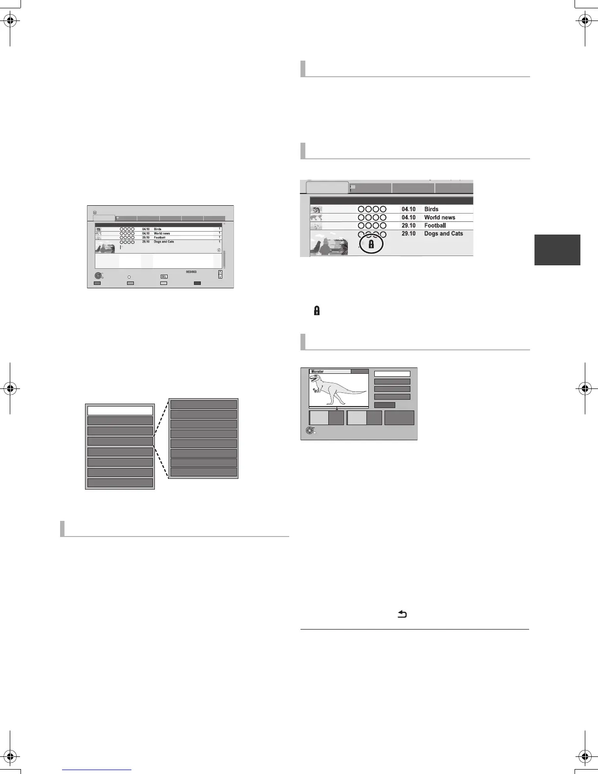 Page #45 background image