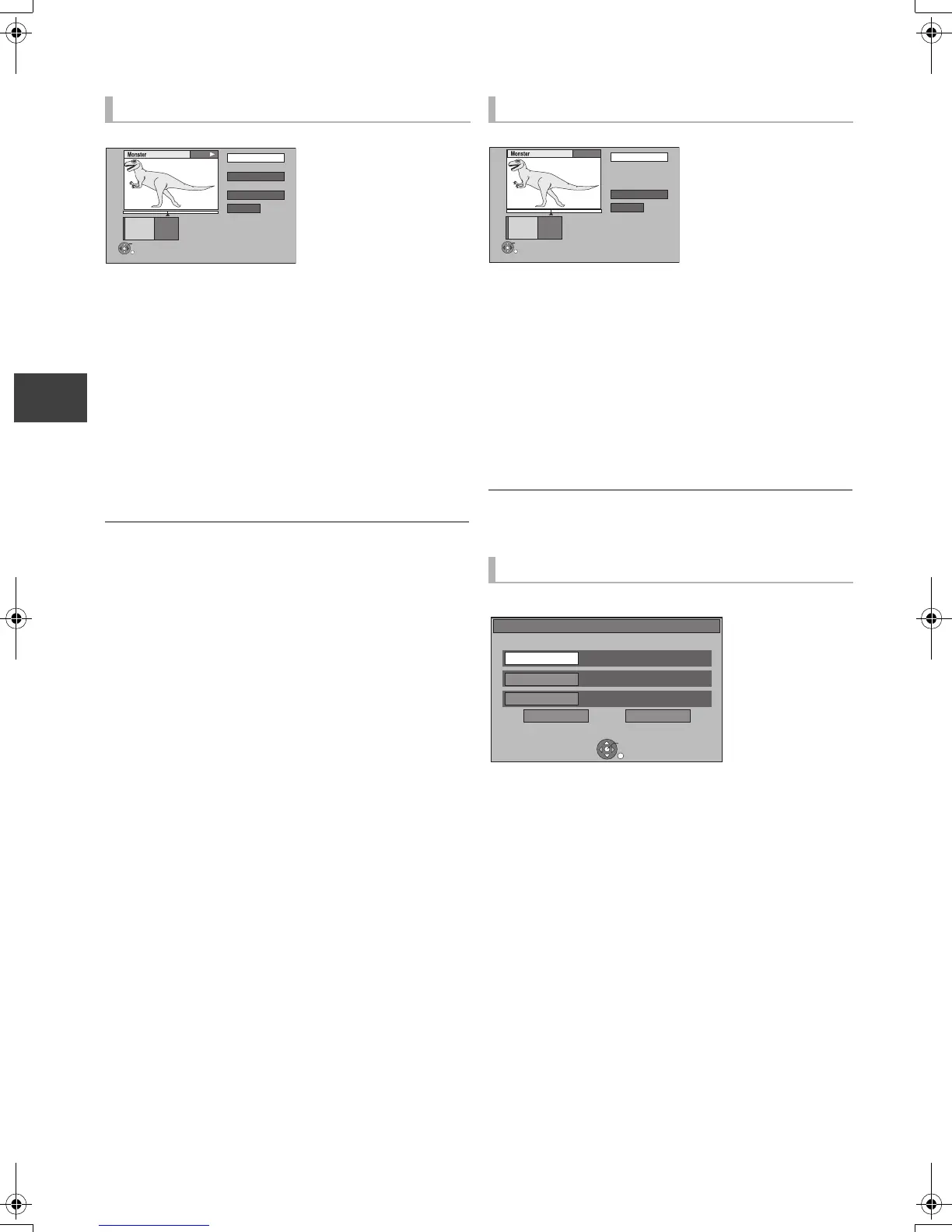 Page #46 background image