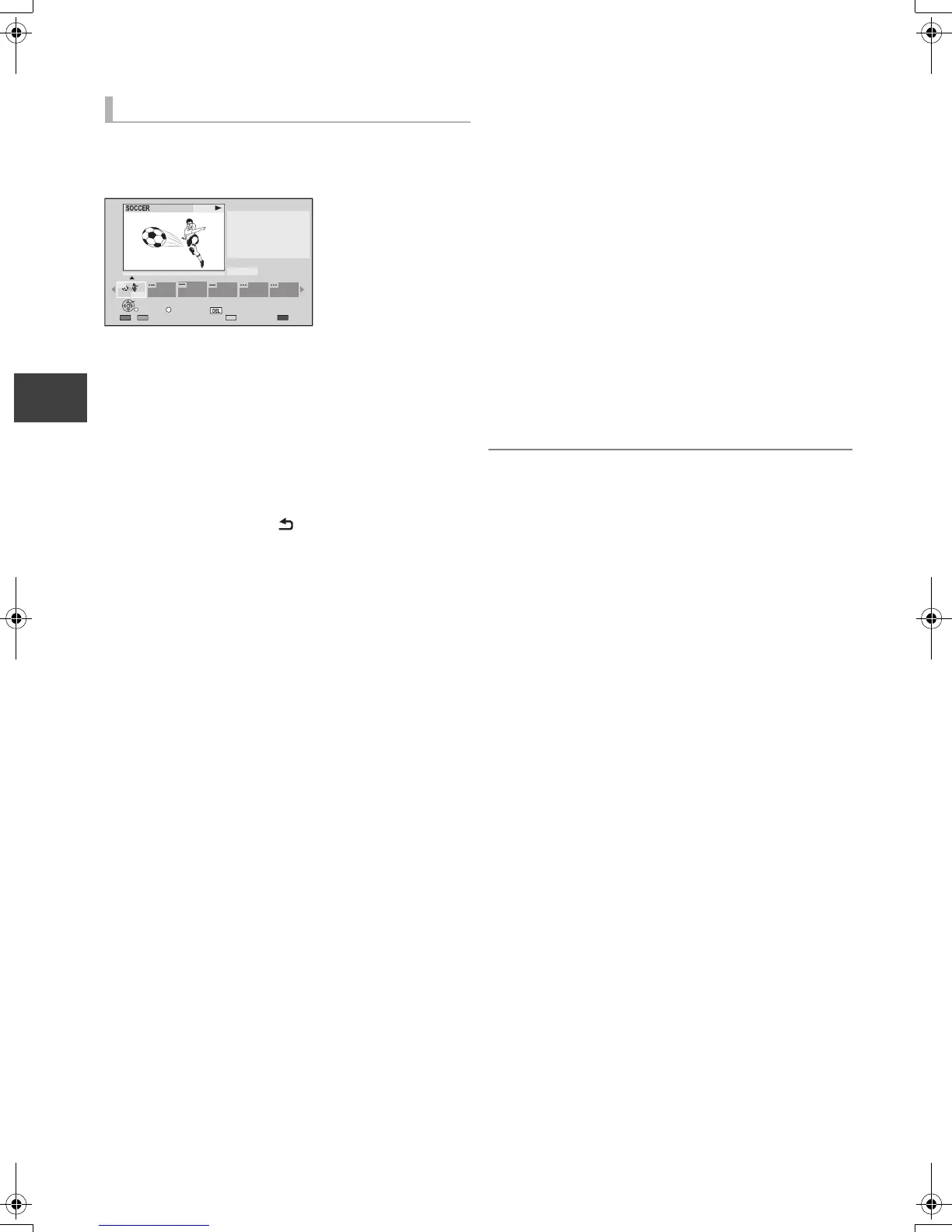 Page #48 background image