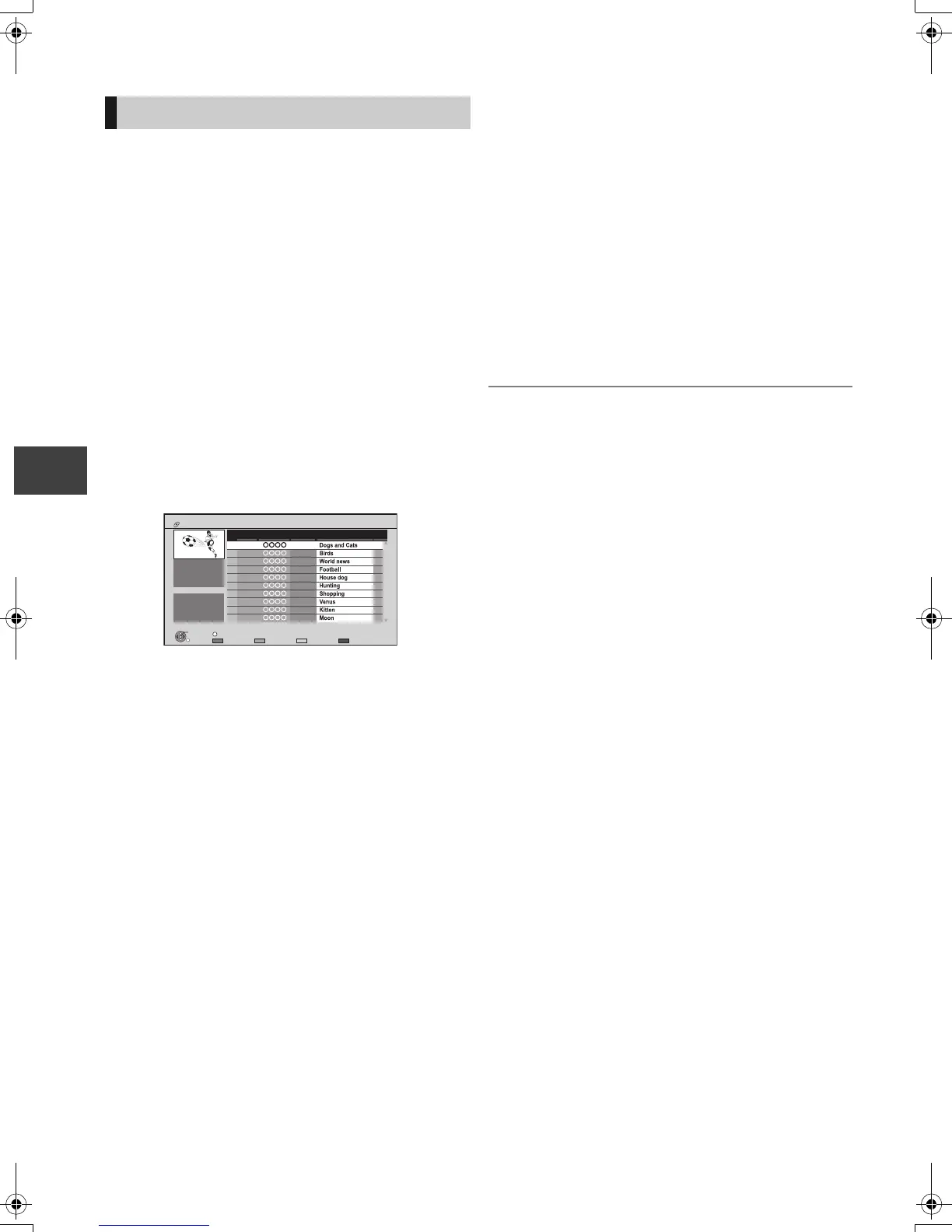 Page #50 background image