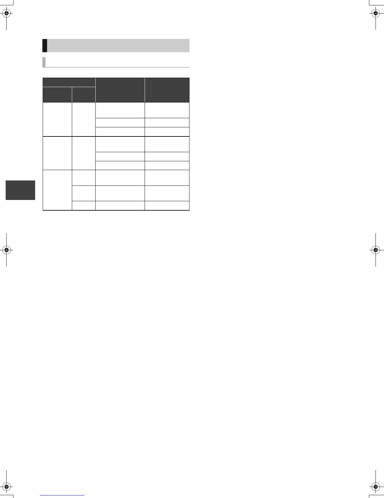 Page #52 background image