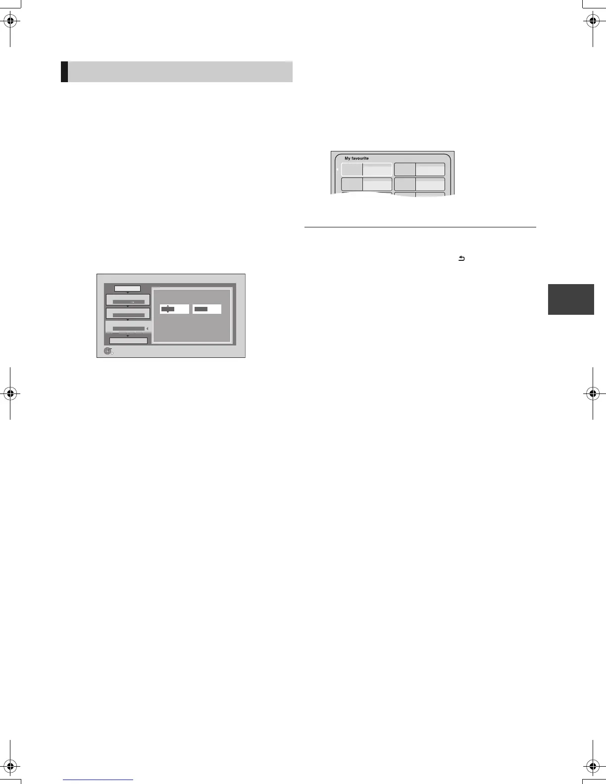 Page #53 background image
