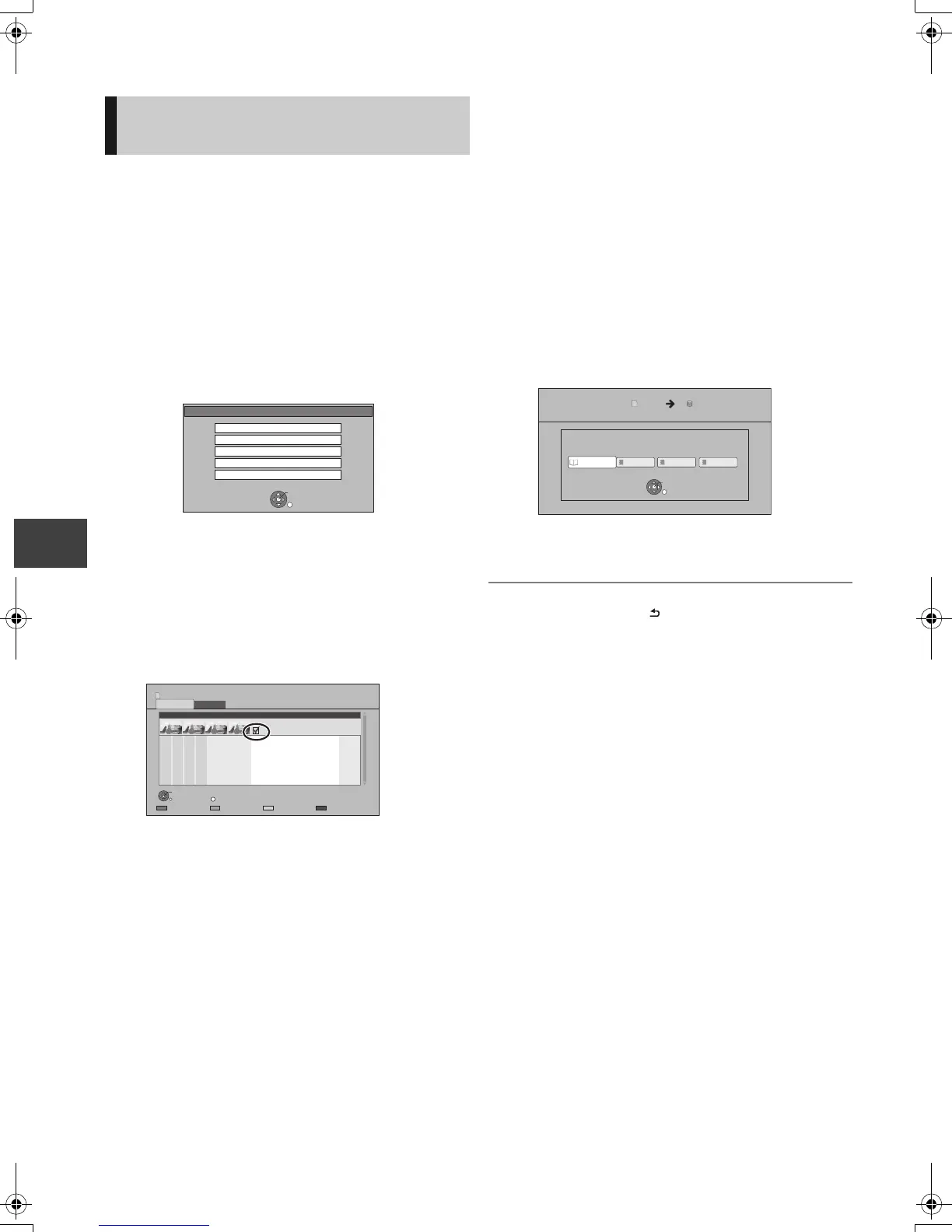 Page #58 background image