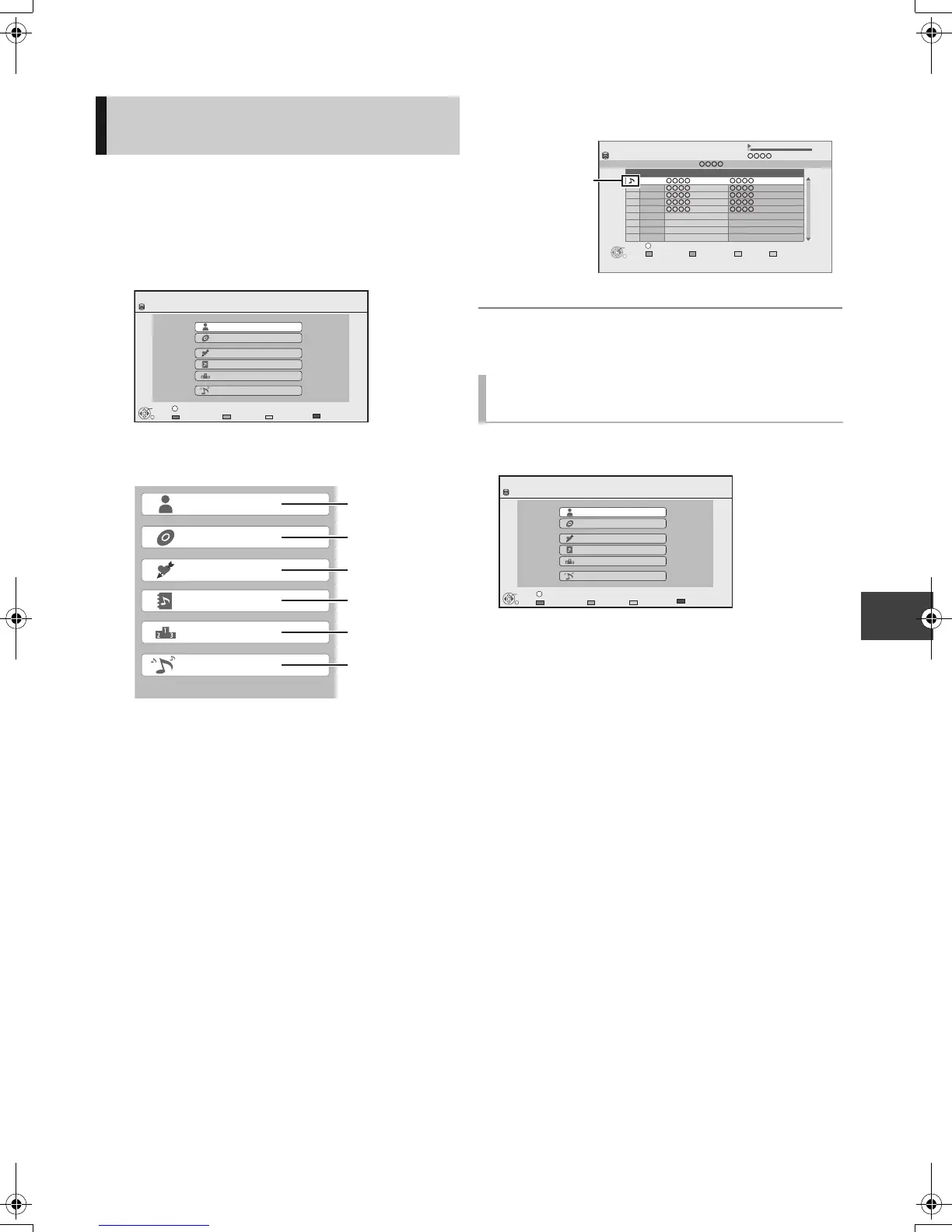 Page #61 background image