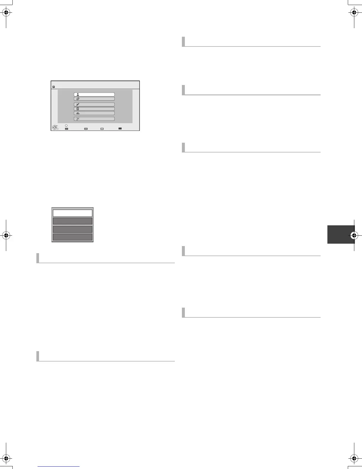 Page #63 background image