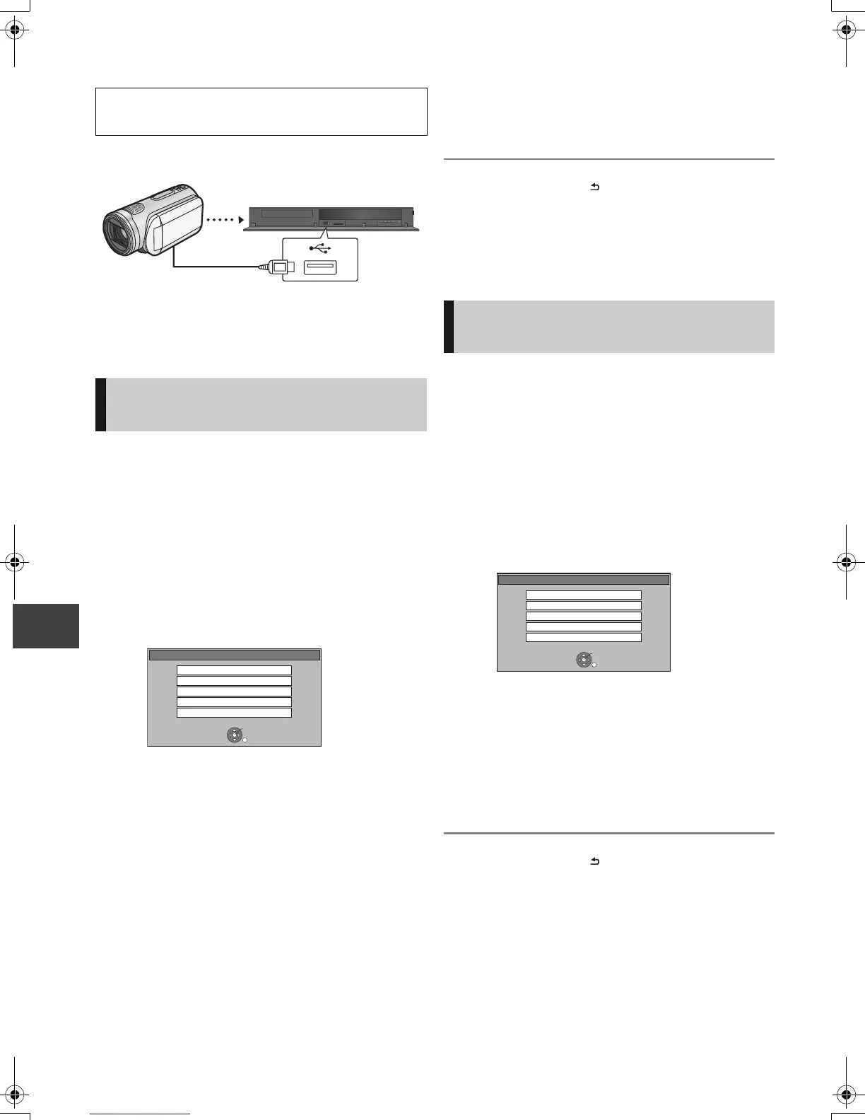 Page #64 background image