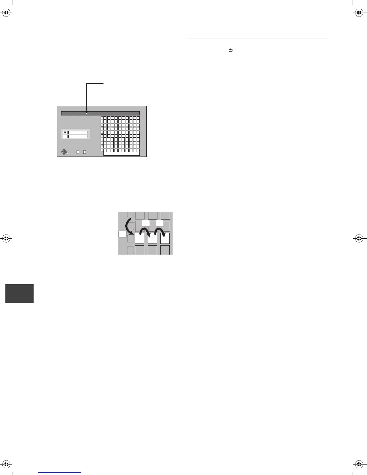 Page #66 background image