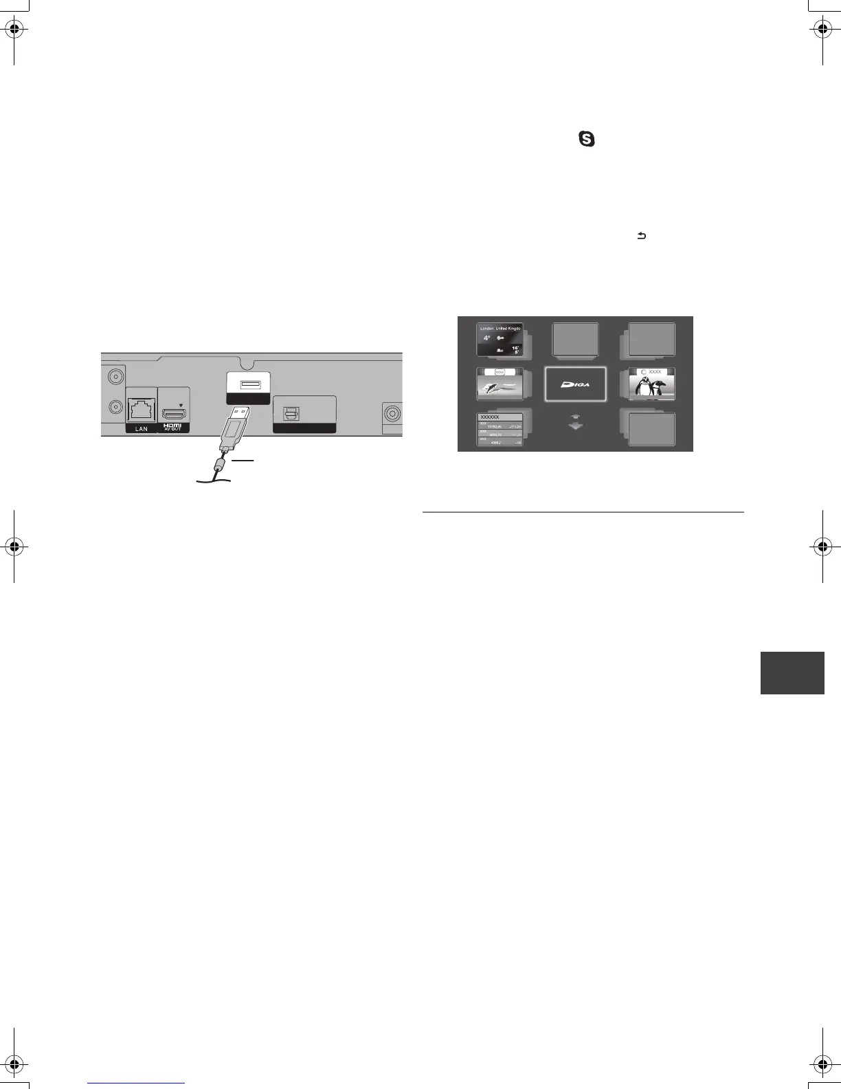 Page #67 background image