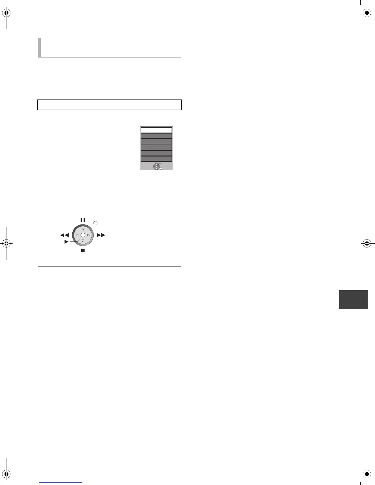 Page #69 background image
