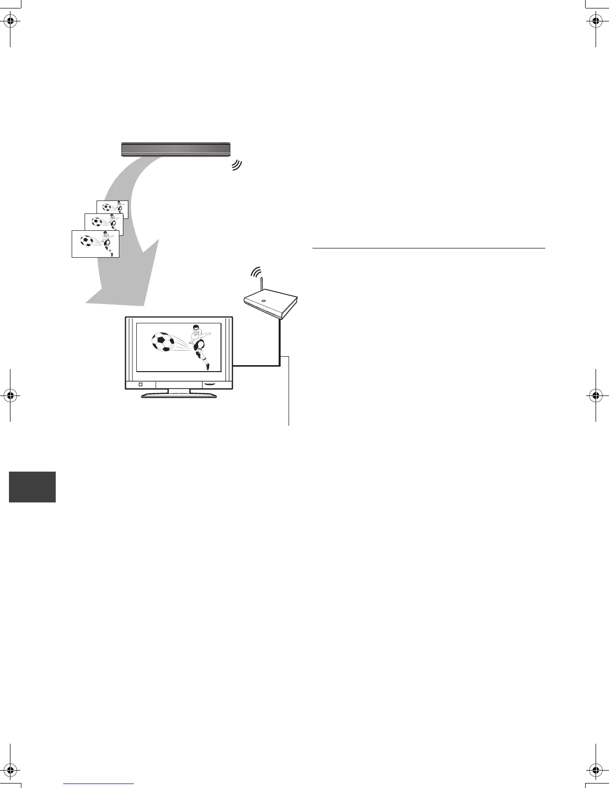 Page #70 background image