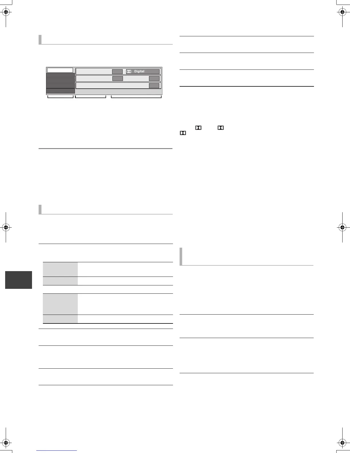 Page #72 background image