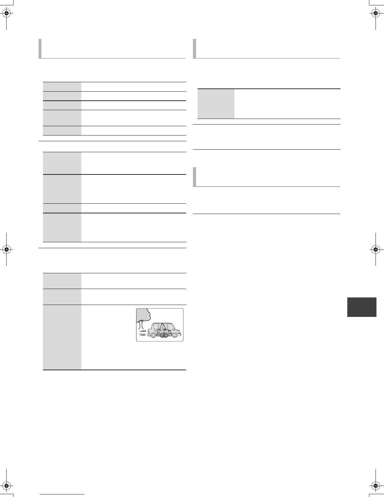 Page #73 background image