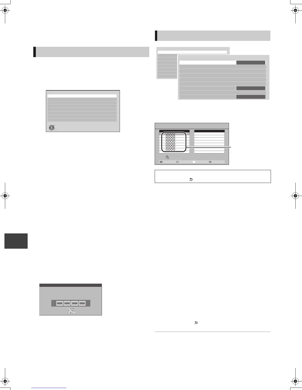 Page #74 background image