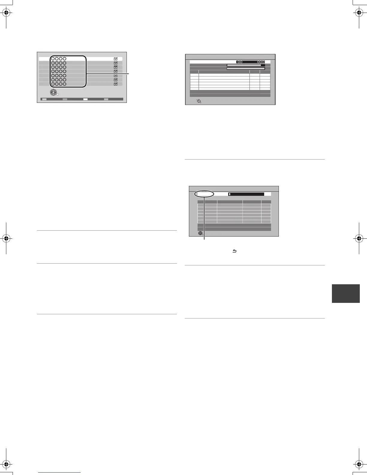 Page #75 background image