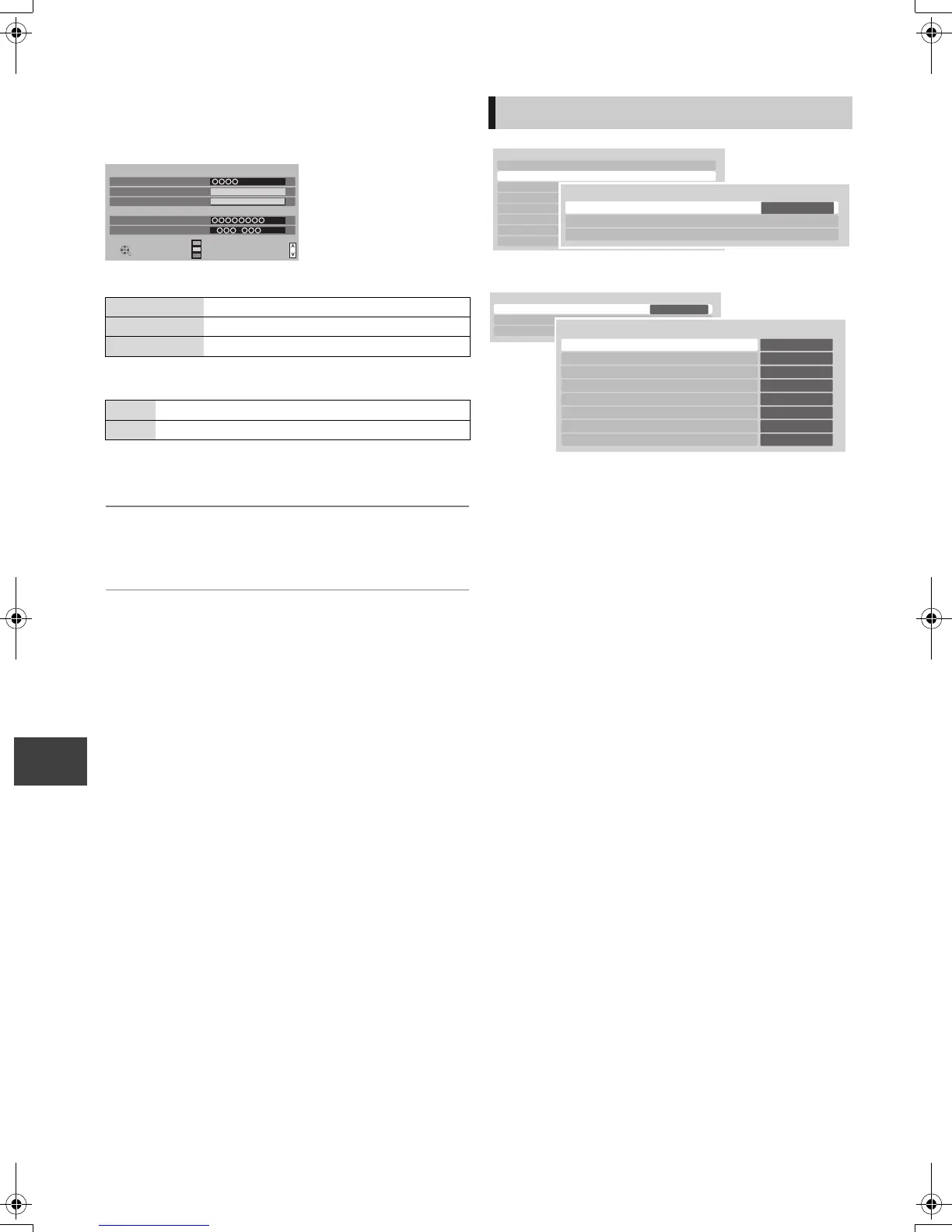 Page #76 background image