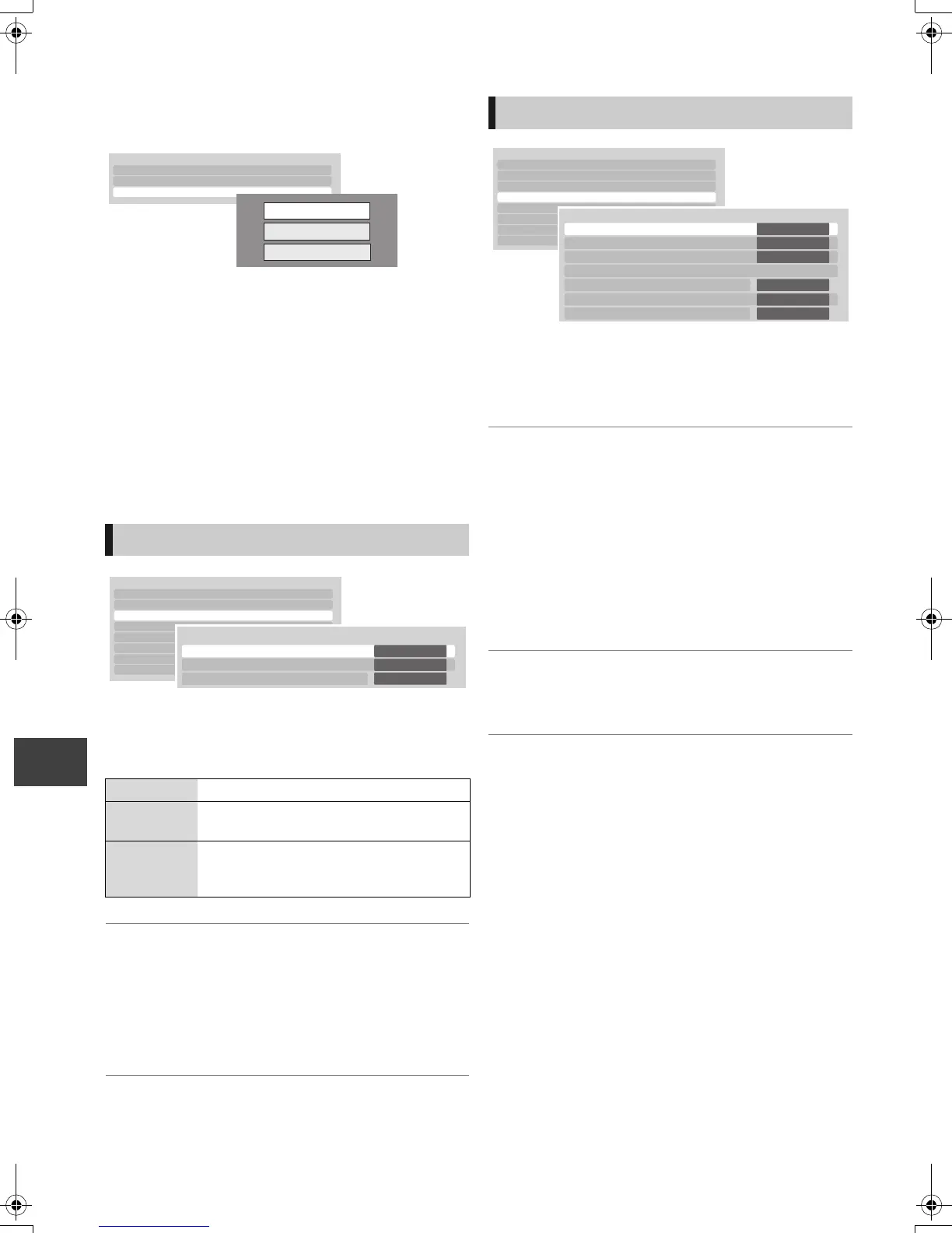 Page #78 background image