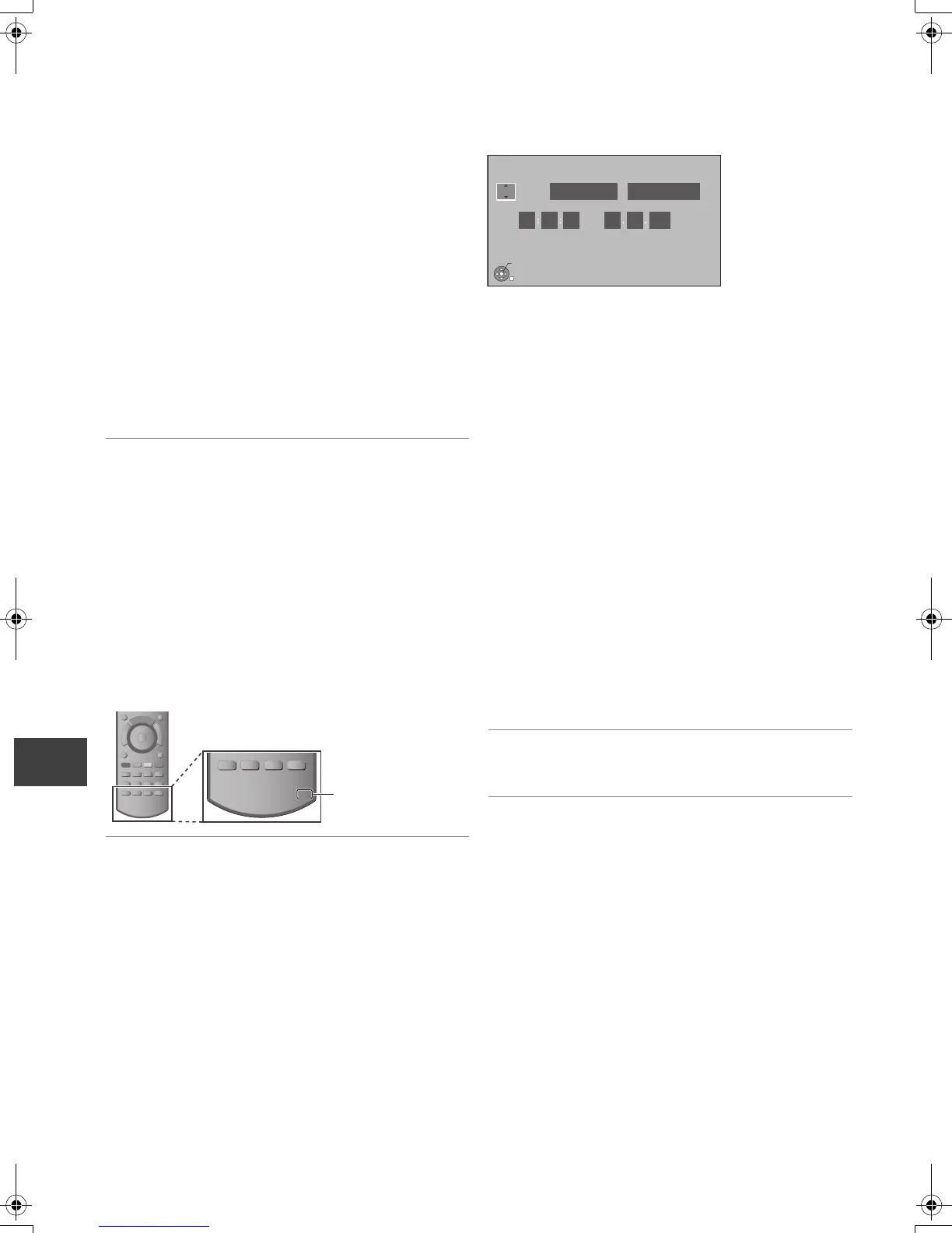 Page #84 background image