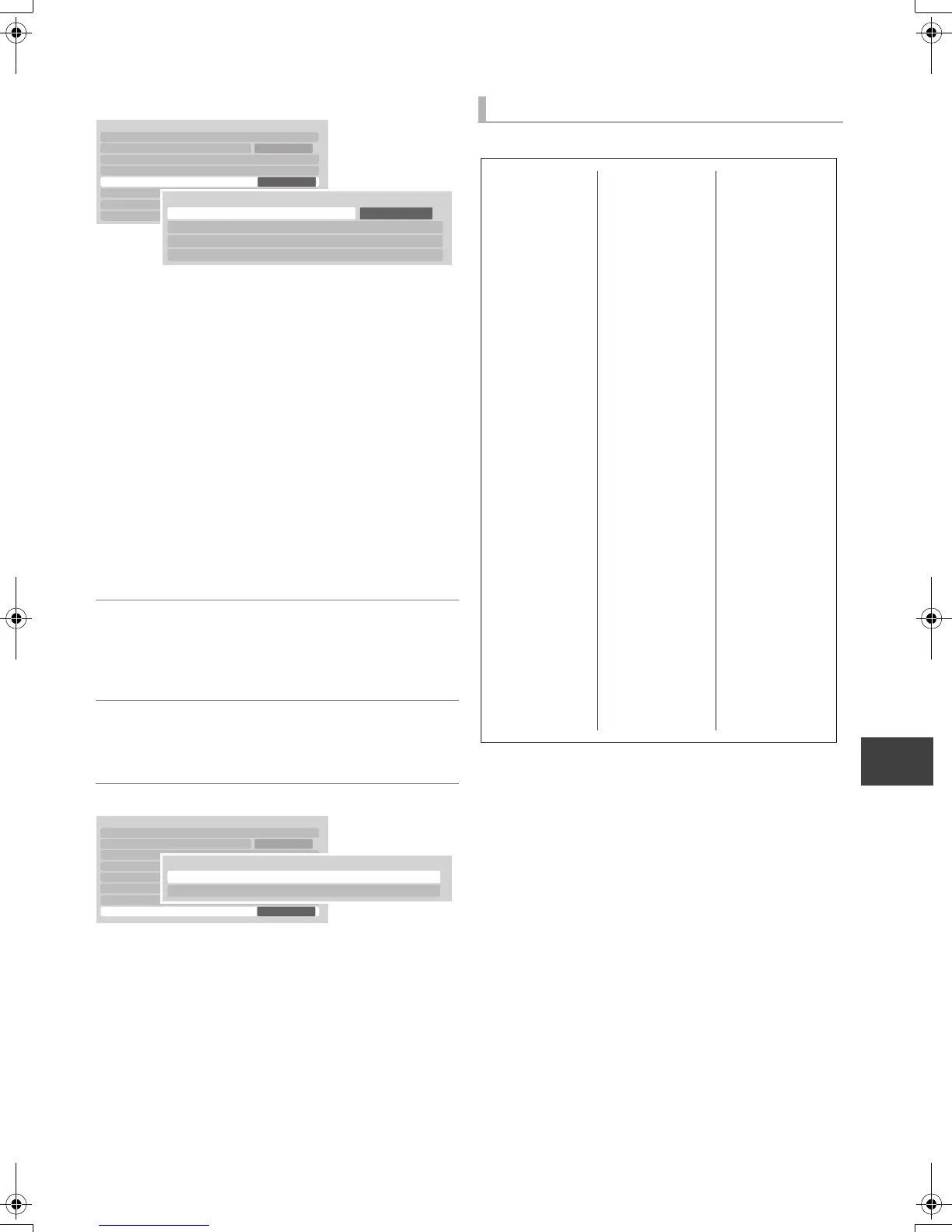 Page #85 background image