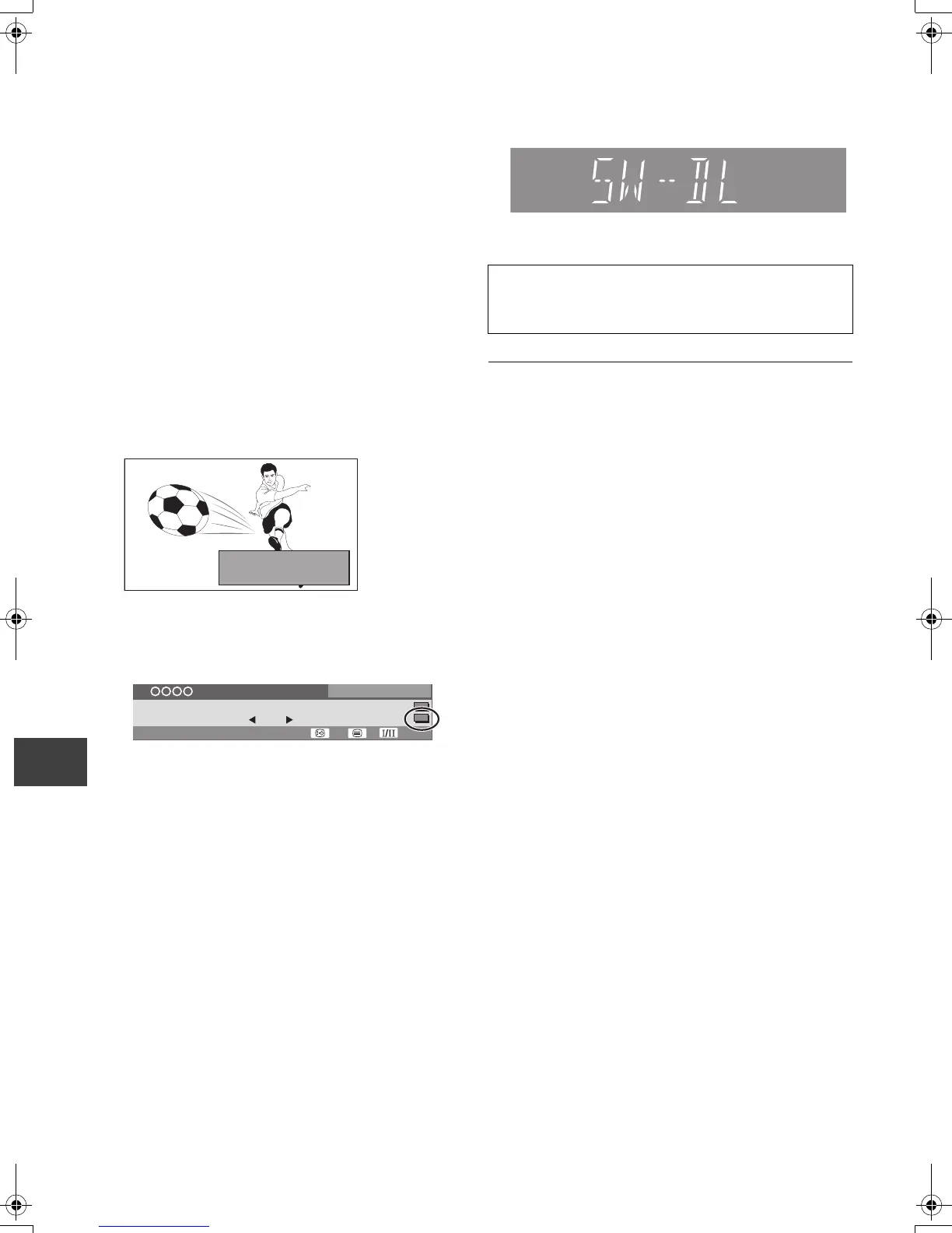 Page #86 background image