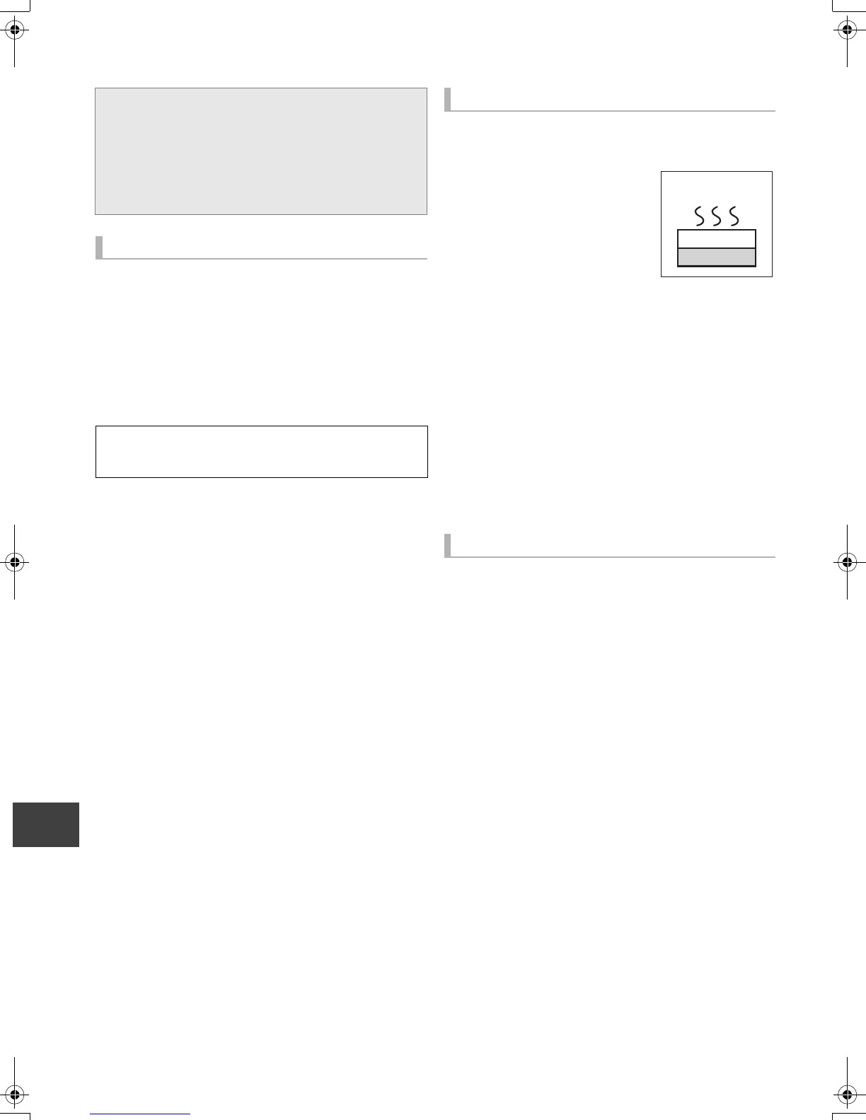 Page #96 background image