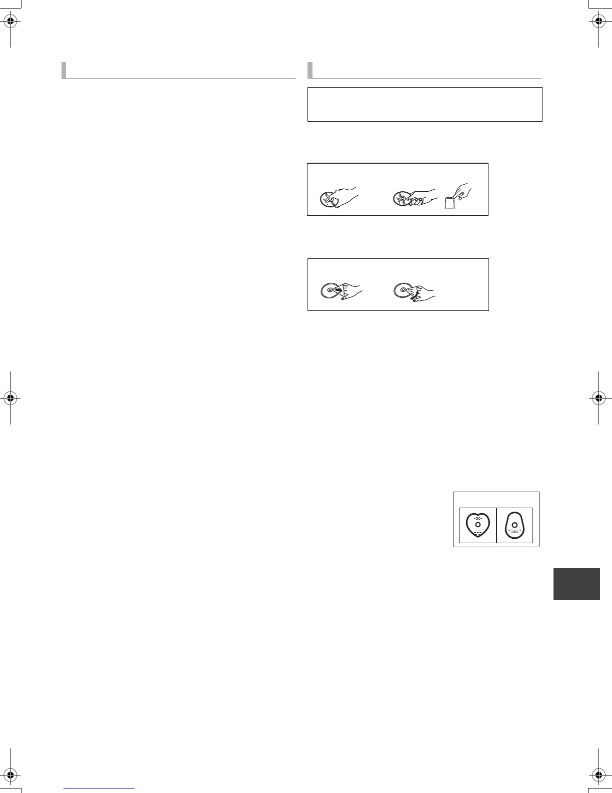 Page #97 background image