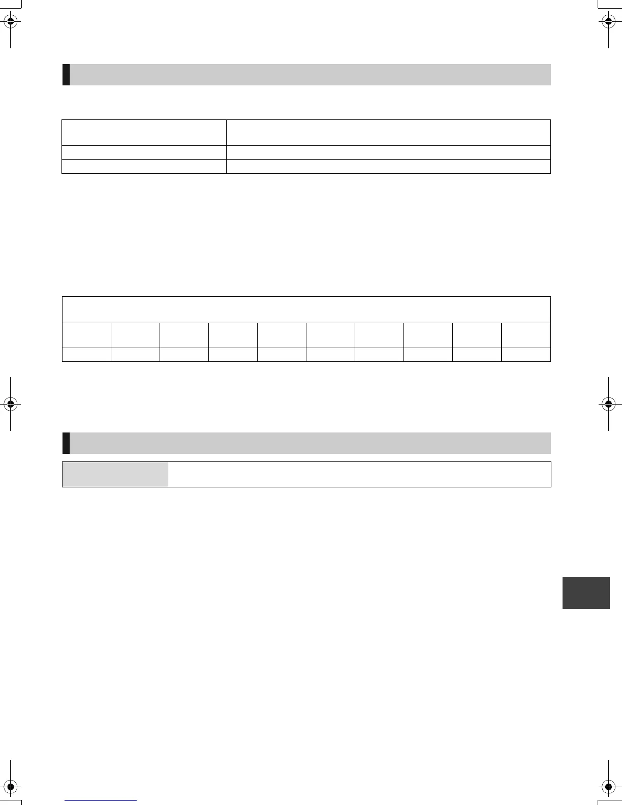 Page #103 background image