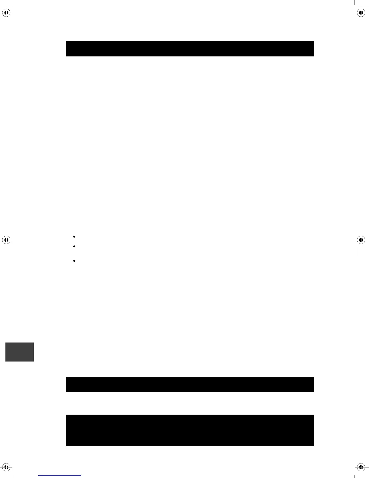 Page #106 background image