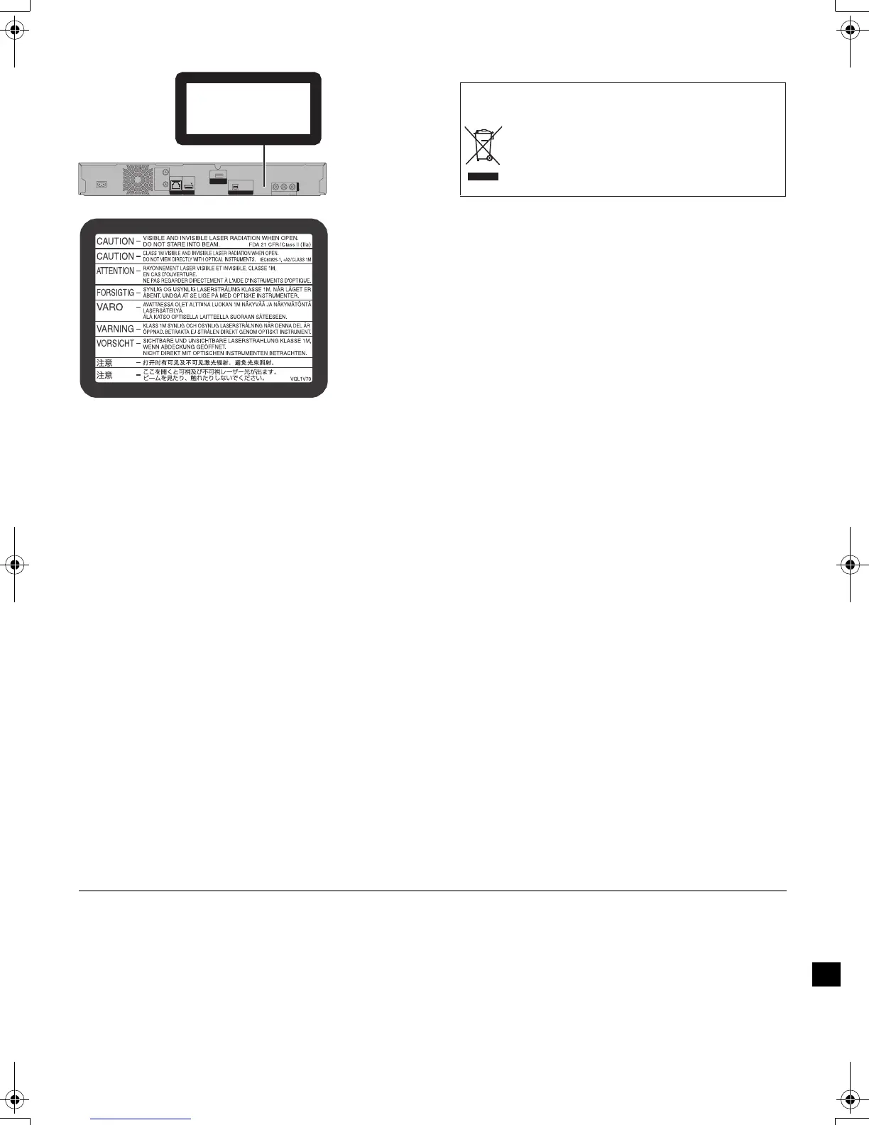 Page #112 background image