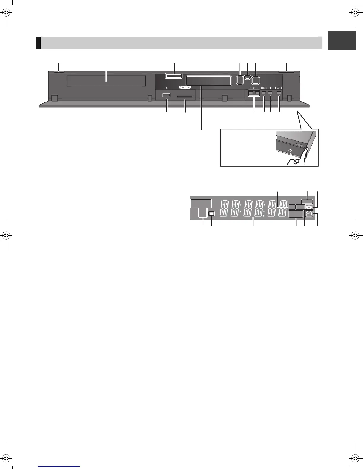 Page #11 background image