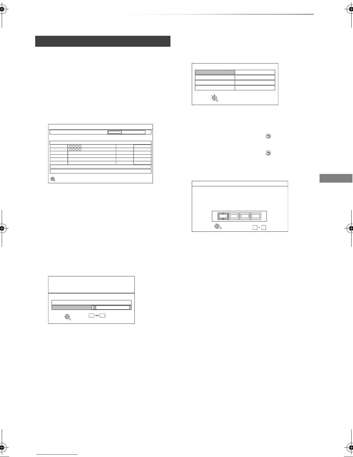 Page #19 background image