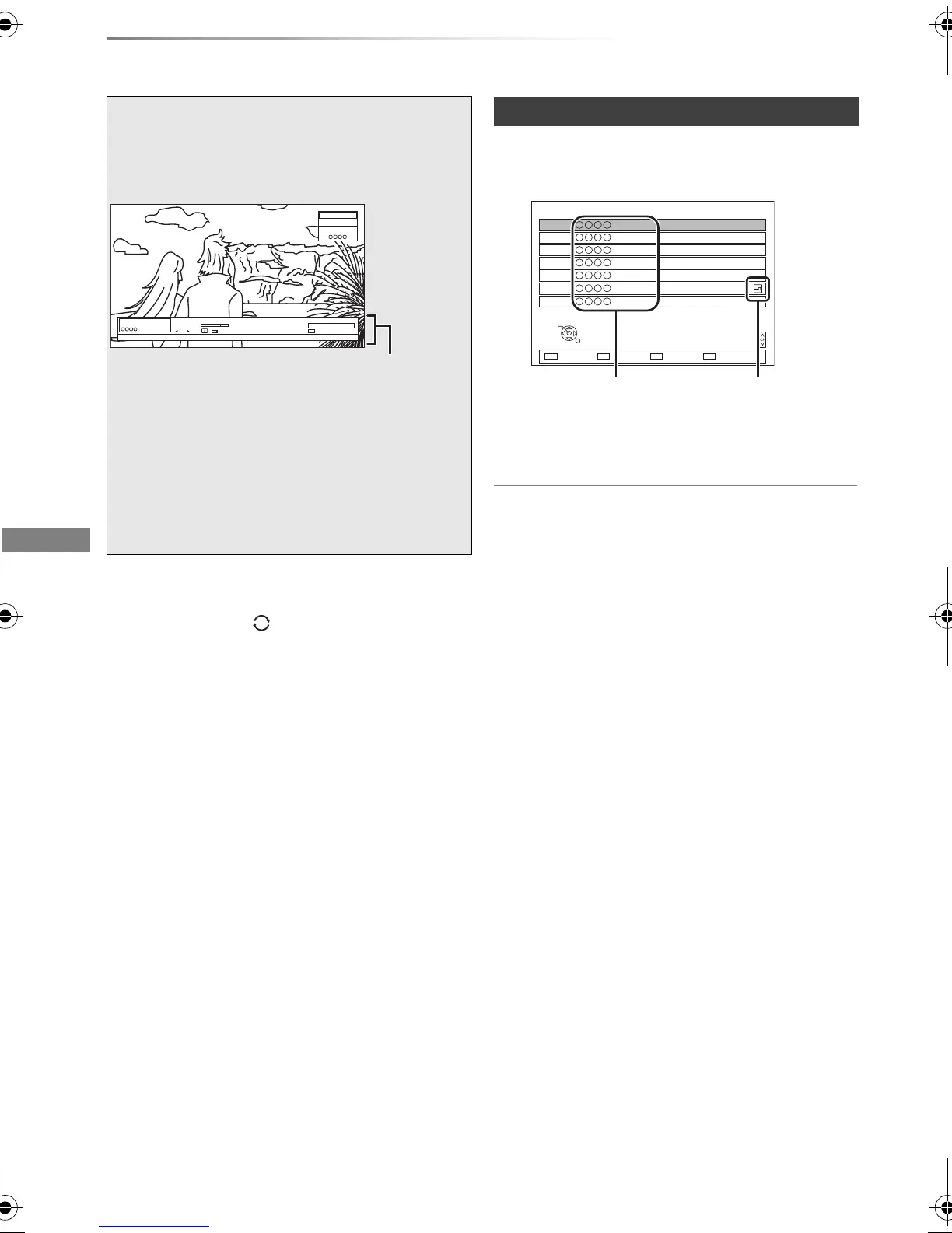 Page #24 background image