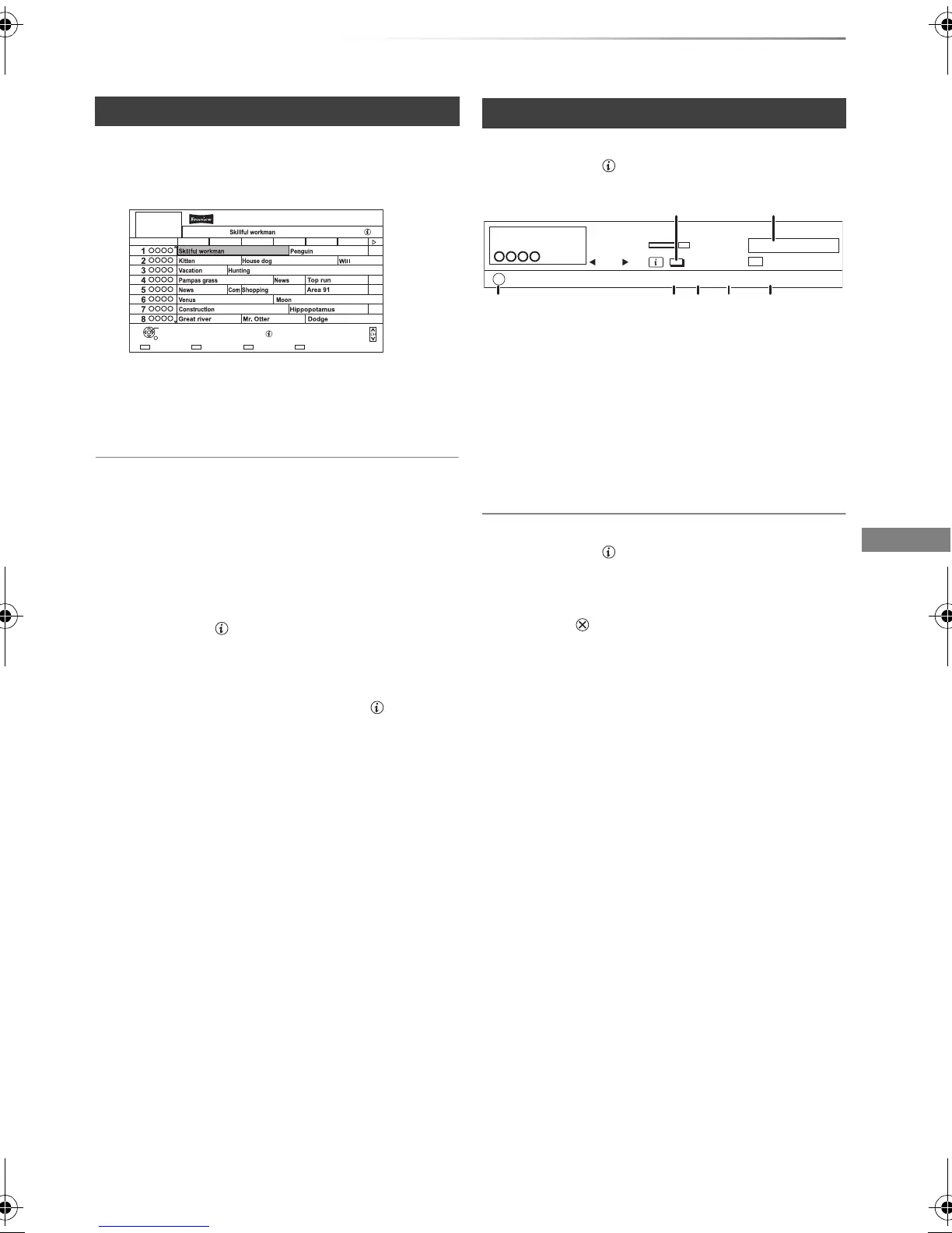 Page #25 background image
