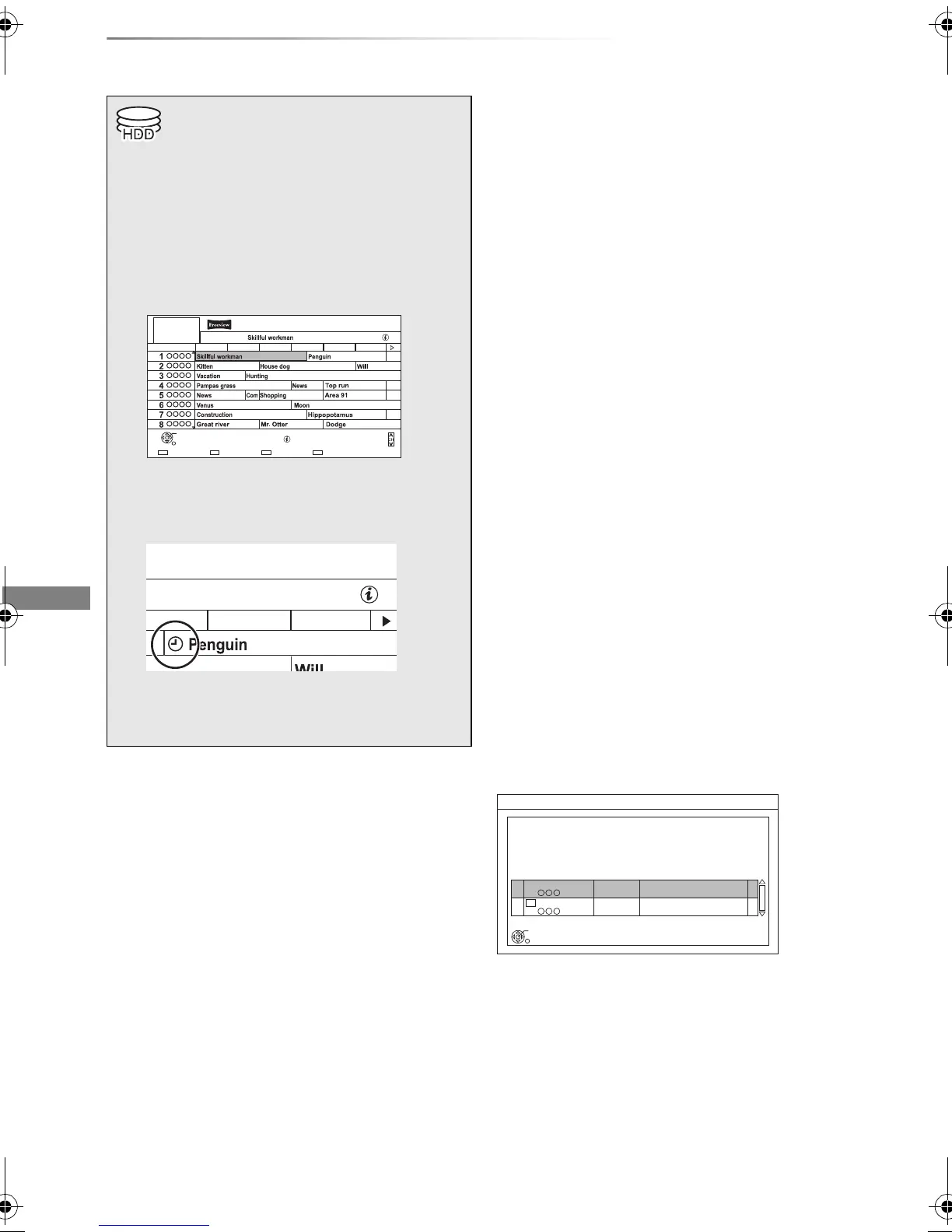 Page #30 background image