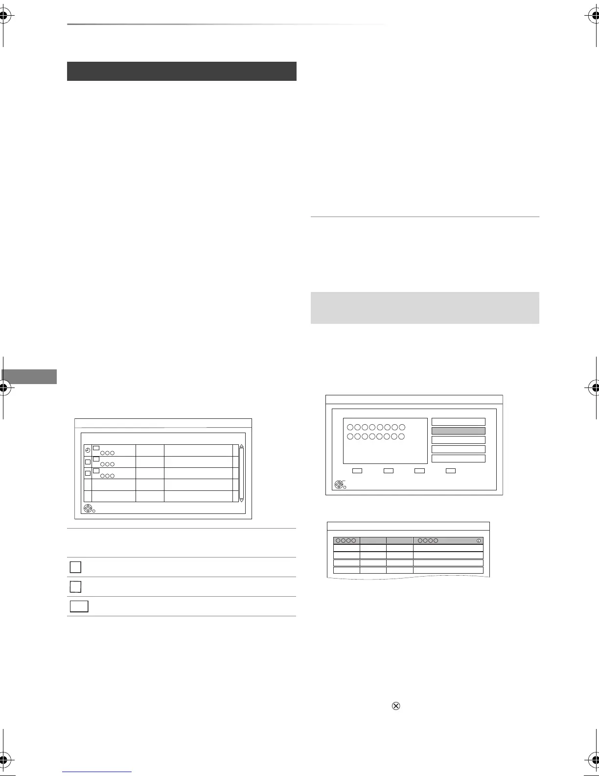 Page #32 background image