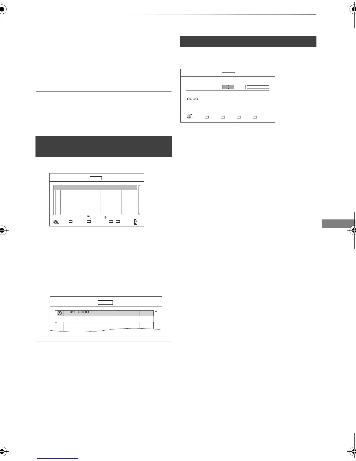 Page #33 background image