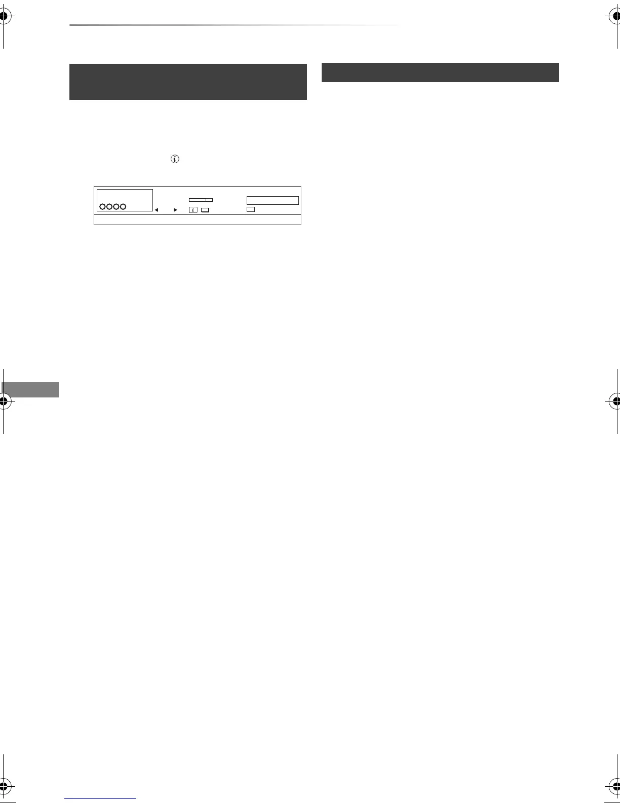 Page #34 background image