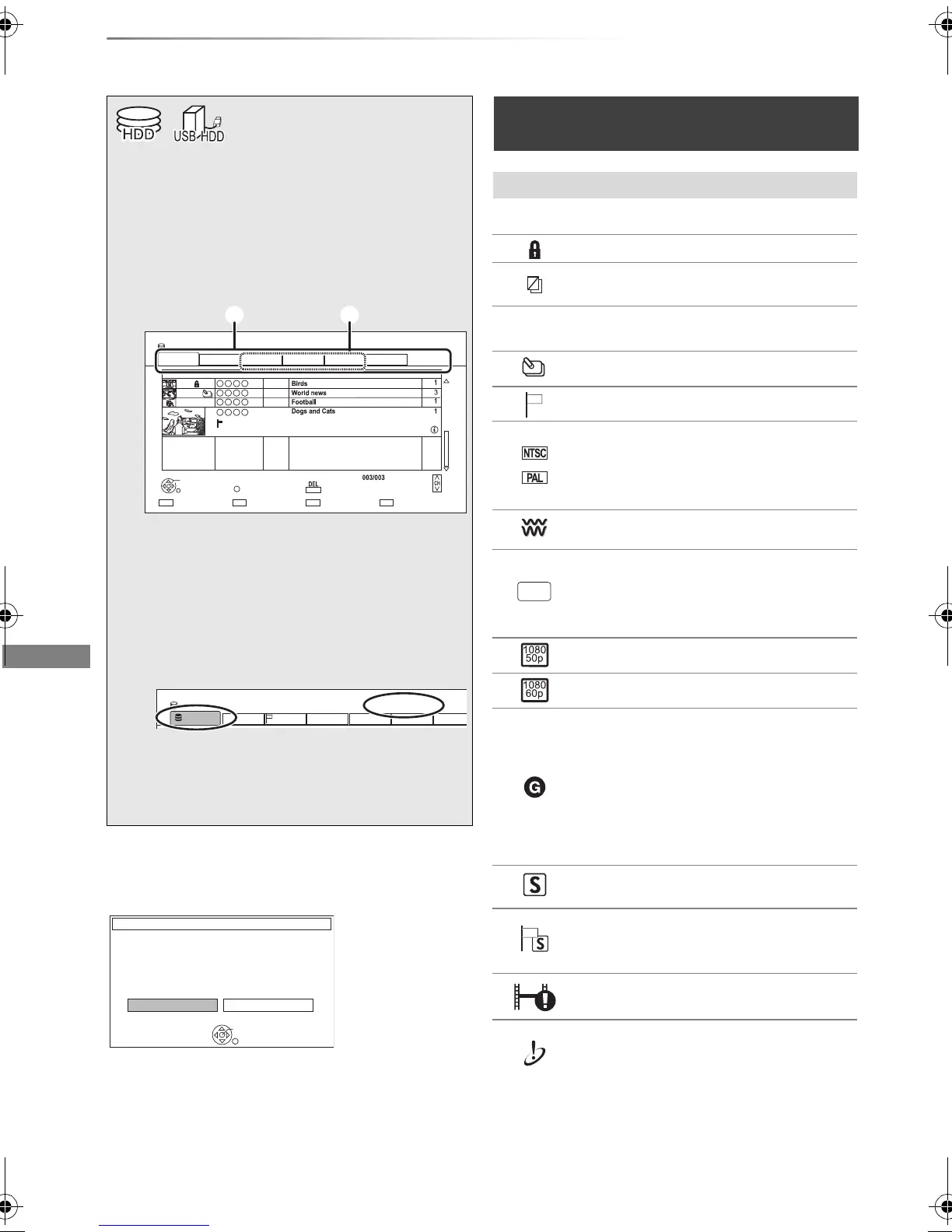 Page #36 background image