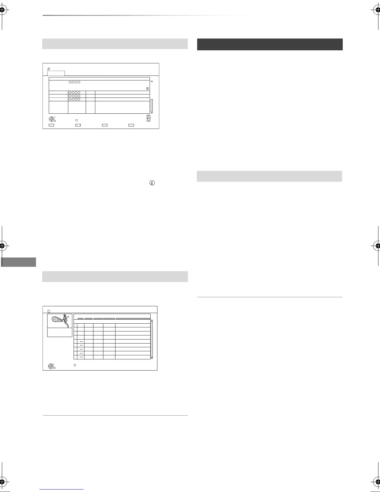 Page #40 background image