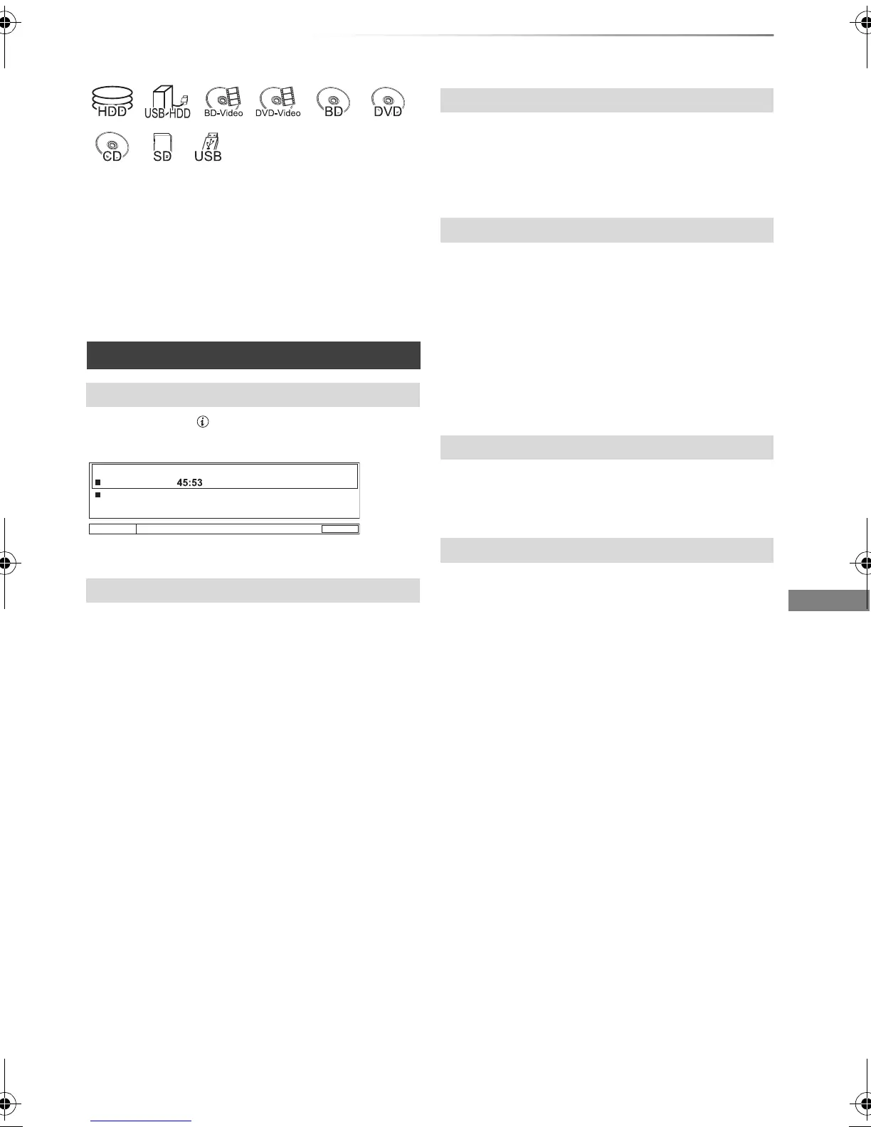 Page #41 background image