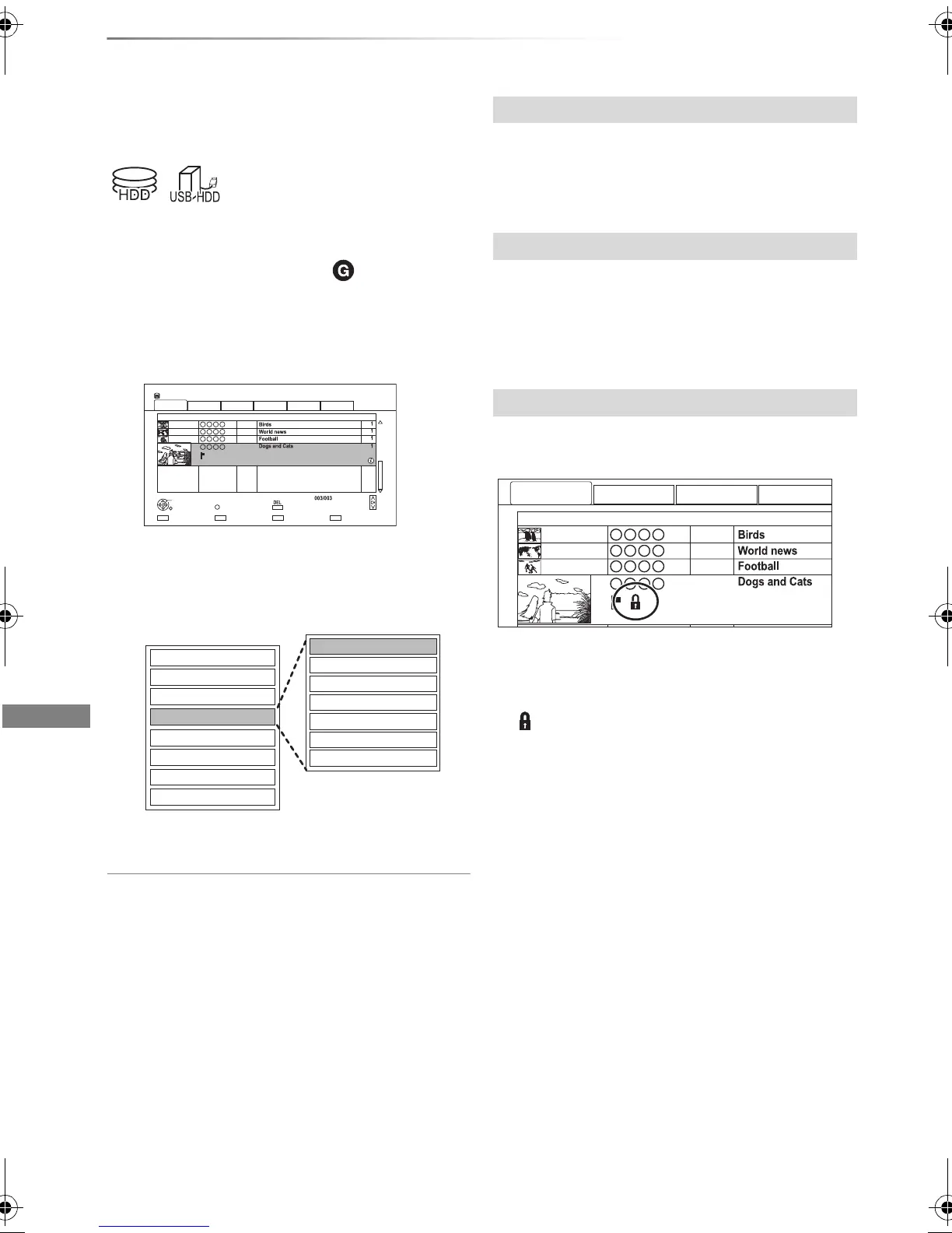 Page #46 background image