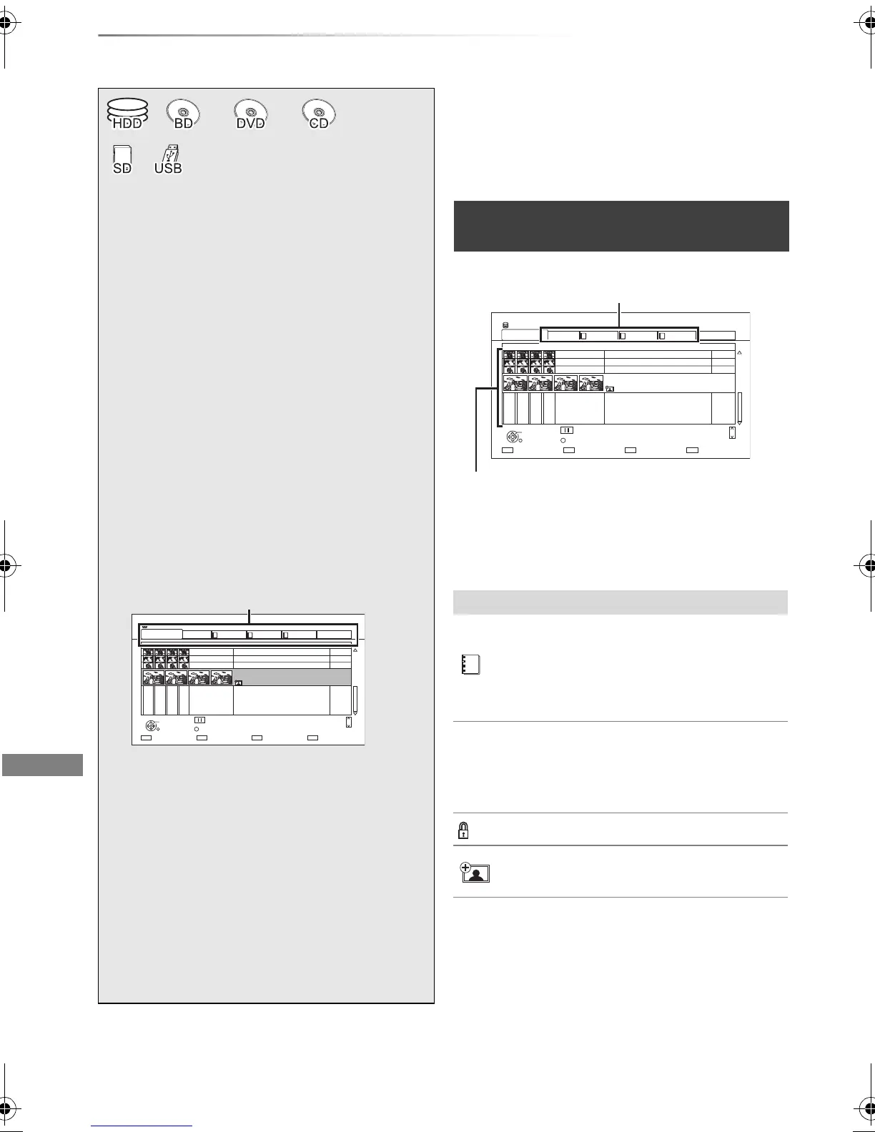 Page #50 background image