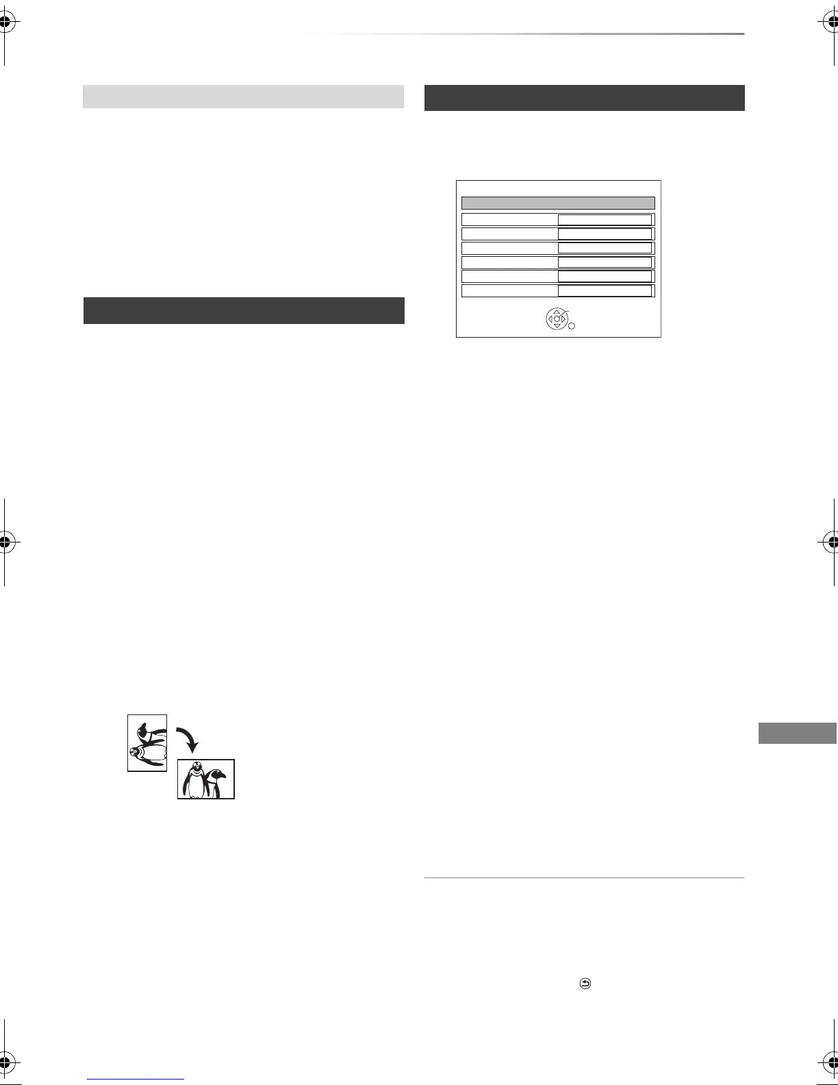 Page #51 background image