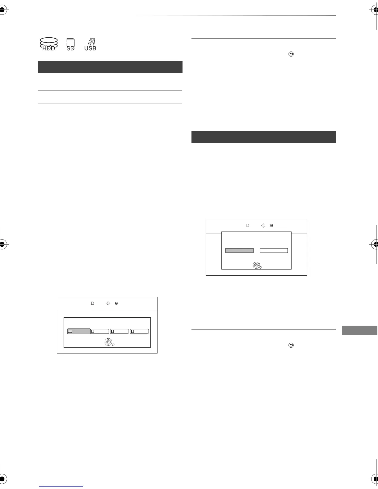Page #53 background image
